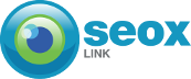 Oseox Link software