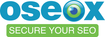 Oseox :  SEO software and web marketing training